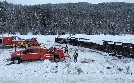 Highway Heroes Canada | TV-Programm von ProSieben MAXX