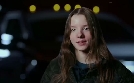 Highway Heroes Canada | TV-Programm von ProSieben MAXX