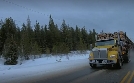 Highway Heroes Canada | TV-Programm von ProSieben MAXX