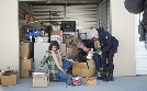Storage Wars - Die Geschäftemacher | TV-Programm von ProSieben MAXX