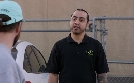 Pawn Stars - Die drei vom Pfandhaus | TV-Programm von ProSieben MAXX