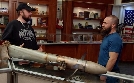 Pawn Stars - Die drei vom Pfandhaus | TV-Programm von ProSieben MAXX