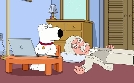 Family Guy | TV-Programm von ProSieben MAXX