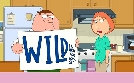 Family Guy | TV-Programm von ProSieben MAXX