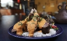 Food Paradise | TV-Programm von ProSieben MAXX