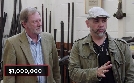 Pawn Stars - Die drei vom Pfandhaus | TV-Programm von ProSieben MAXX