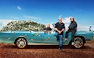Pawn Stars: Spritztour durch Amerika | TV-Programm von ProSieben MAXX