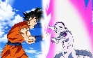 Dragonball Super | TV-Programm von ProSieben MAXX