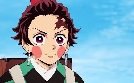 Demon Slayer: Kimetsu no Yaiba | TV-Programm von ProSieben MAXX