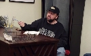 Pawn Stars - Die drei vom Pfandhaus | TV-Programm von ProSieben MAXX