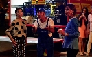 Club der einsamen Herzen | TV-Programm von RBB