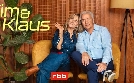 Kim & Klaus | TV-Programm von RBB