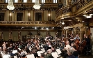 Famous Orchestras: Orchester der Weltklasse | TV-Programm von arte
