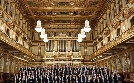 Famous Orchestras - Die besten Orchester der Welt | TV-Programm von arte