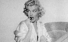 Marilyn Monroe - Berühmt um jeden Preis | TV-Programm von arte