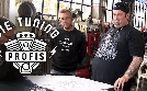 Die Tuning Profis | TV-Programm von VOX