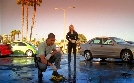 CSI: Miami | TV-Programm von VOX