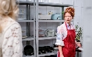 Sturm der Liebe | TV-Programm von mdr