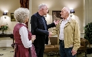 Sturm der Liebe | TV-Programm von mdr