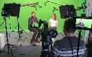 Polizeiruf 110 - die Krimidokumentation | TV-Programm von mdr