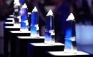 36. Deutscher Kamerapreis 2026 | TV-Programm von ARD alpha HD