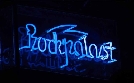 Rockpalast Festival | TV-Programm von 3sat