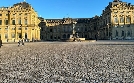 Abschlussgottesdienst zum Katholikentag | TV-Programm von ZDF