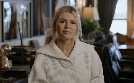 Pferdestärke - Die Welt der Gina Schumacher | TV-Programm von ZDF