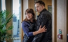 Kommissar Beck | TV-Programm von ZDF