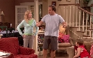 Immer wieder Jim | TV-Programm von Disney Channel