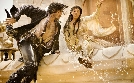 Prince of Persia: Der Sand der Zeit | TV-Programm von Disney Channel