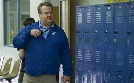 Modern Family | TV-Programm von Disney Channel