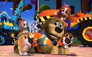 Pupstruction | TV-Programm von Disney Channel