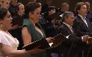 W.A. Mozart - 