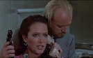 Knight Rider | TV-Programm von ProSieben MAXX
