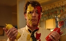 Malcolm mittendrin | TV-Programm von Comedy Central
