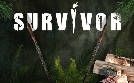 Survivor | TV-Programm von SPORT 1