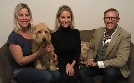 Hunde außer Kontrolle - Ein Coach für alle Felle | TV-Programm von SPORT 1