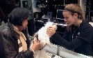 Hardcore Pawn: Chicago | TV-Programm von SPORT 1