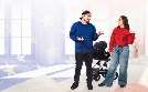 My American Love | TV-Programm von TLC