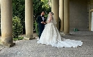 Wild Wild Wedding | TV-Programm von TLC