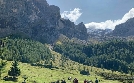 Trentino entdecken | TV-Programm von hr