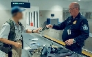 Airport Security USA | TV-Programm von N24 Doku