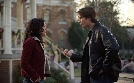 Gilmore Girls | TV-Programm von sixx