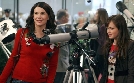 Gilmore Girls | TV-Programm von sixx