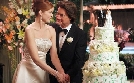 Desperate Housewives | TV-Programm von sixx