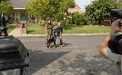 Fixer Upper - Umbauen, einrichten, einziehen! | TV-Programm von sixx