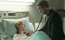 Dr. House | TV-Programm von sixx