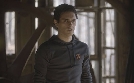 Legacies | TV-Programm von sixx