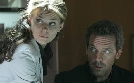 Dr. House | TV-Programm von sixx